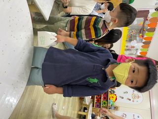 행갱님이 올린 리뷰 사진 2