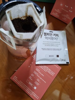 jjuby님이 올린 리뷰 사진 1