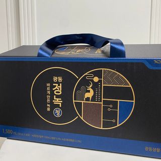 루우가님이 올린 리뷰 사진 1
