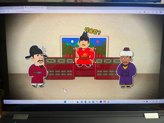012hera님이 올린 리뷰 사진 3