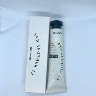 Geon님이 올린 리뷰 사진 3
