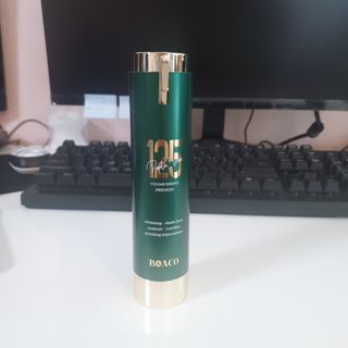 케이걸님이 올린 리뷰 사진 1