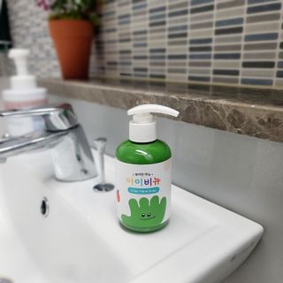 썽이mom앙꼬님이 올린 리뷰 사진 3