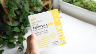 미니앙쥬님이 올린 리뷰 사진 4