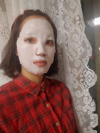 민트죠아님이 올린 리뷰 사진 3