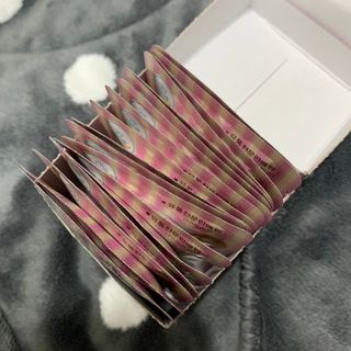 초오기님이 올린 리뷰 사진 3