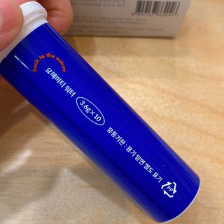 아옹님이 올린 리뷰 사진 3