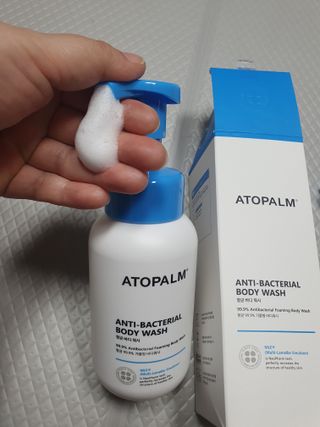 마이쭈님이 올린 리뷰 사진 1