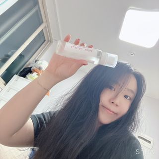 여닝님이 올린 리뷰 사진 1