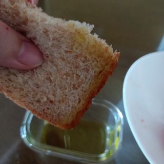 구슬이님이 올린 리뷰 사진 2