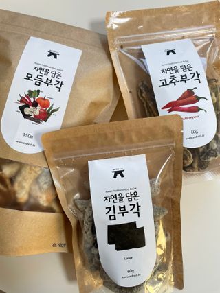 서울로이님이 올린 리뷰 사진 1
