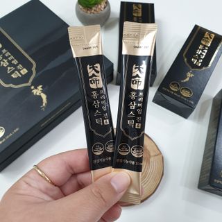 이하나벼룩둘님이 올린 리뷰 사진 1