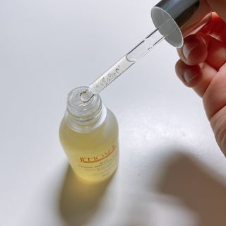 코라리님이 올린 리뷰 사진 3