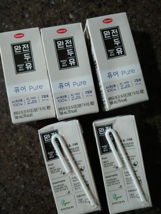 람보슈터님이 올린 리뷰 사진 2