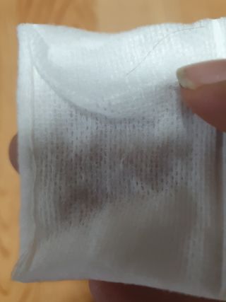 보리살앙님이 올린 리뷰 사진 3