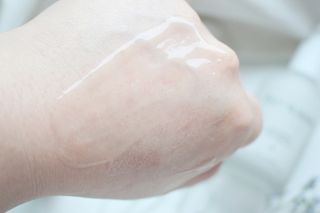 아콩님이 올린 리뷰 사진 4