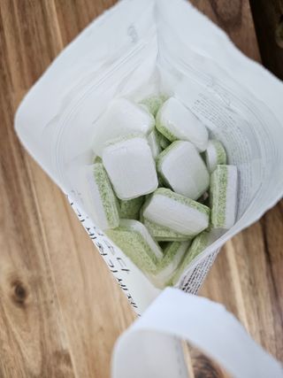 민서님이 올린 리뷰 사진 1