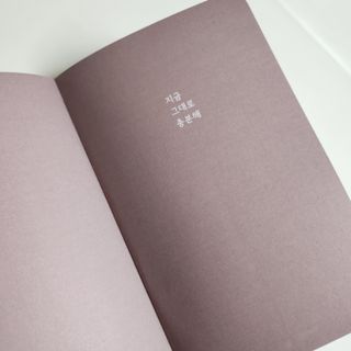 김주리님이 올린 리뷰 사진 3