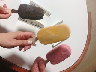 karaa님이 올린 리뷰 사진 1