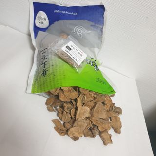 나무그늘님이 올린 리뷰 사진 3