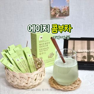 동그리동동님이 올린 리뷰 사진 1