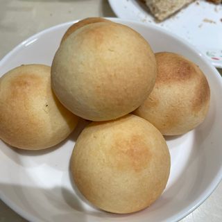 쏭블리님이 올린 리뷰 사진 3