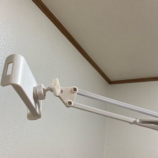 Planta님이 올린 리뷰 사진 2