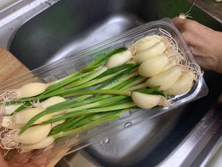 아기피부님이 올린 리뷰 사진 2
