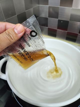 싸랑스런곰탱이님이 올린 리뷰 사진 3