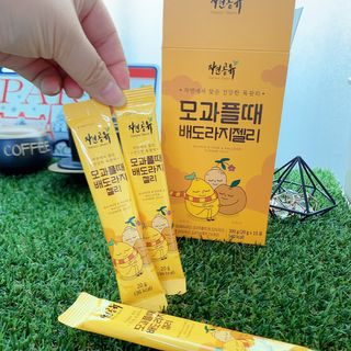 kk20님이 올린 리뷰 사진 2