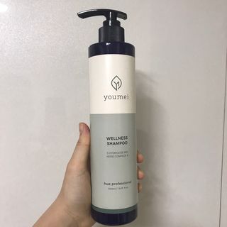 안녕님이 올린 리뷰 사진 3