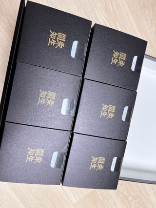 루우가님이 올린 리뷰 사진 3
