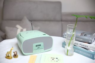 양파엄마님이 올린 리뷰 사진 1