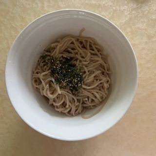 룰류랄라님이 올린 리뷰 사진 2