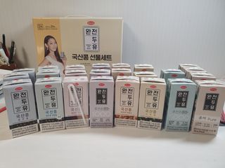 용의주도신님이 올린 리뷰 사진 1