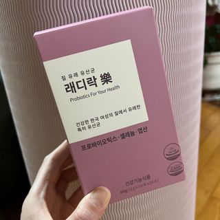 수리님이 올린 리뷰 사진 1