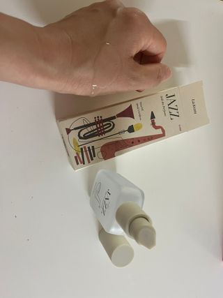 012hera님이 올린 리뷰 사진 4