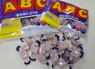 깔깔마녀님이 올린 리뷰 사진 2