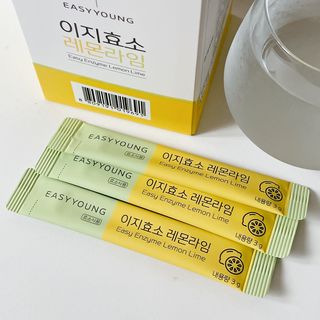 쿠잉님이 올린 리뷰 사진 2