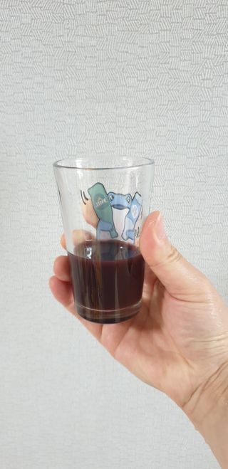지혴님이 올린 리뷰 사진 3