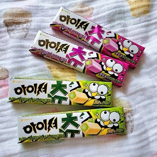 로샤님이 올린 리뷰 사진 3