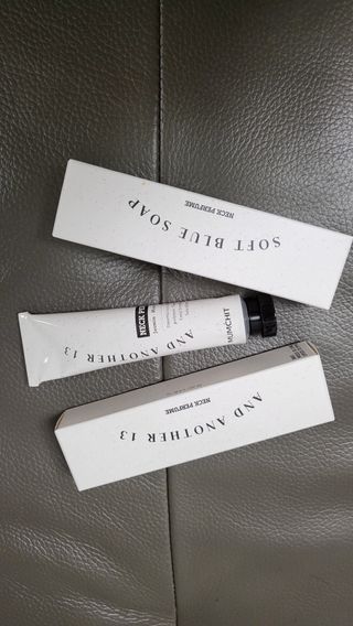 옙삐맘님이 올린 리뷰 사진 2