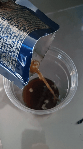 주원님이 올린 리뷰 사진 2
