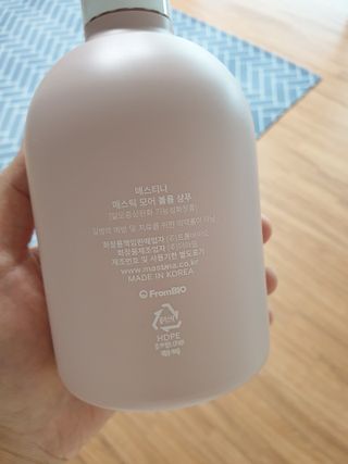 레이디버그님이 올린 리뷰 사진 4