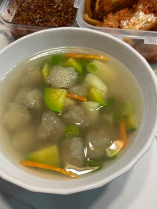 O_zl님이 올린 리뷰 사진 3