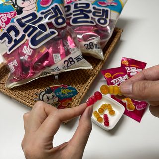 토이님이 올린 리뷰 사진 1