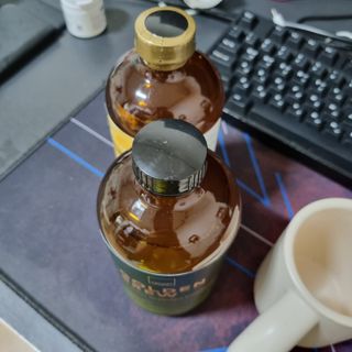 지니네찡님이 올린 리뷰 사진 2