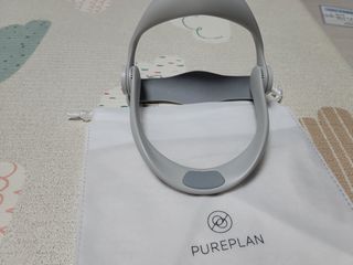 아기천사새오닝님이 올린 리뷰 사진 4