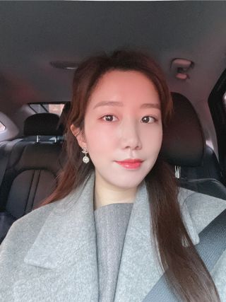 죠니스페이스님이 올린 리뷰 사진 3
