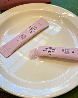 바비뎅이님이 올린 리뷰 사진 4